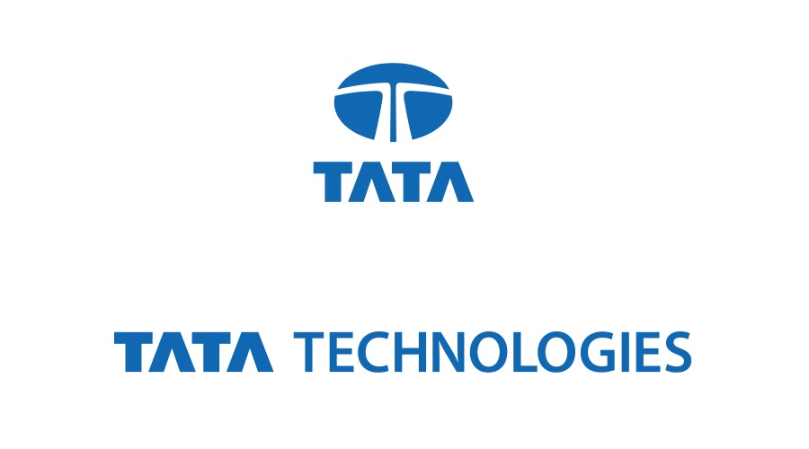 Tata Technologies Ltd consolidated Q3 FY25 net profit at Rs. 168.64 crores
